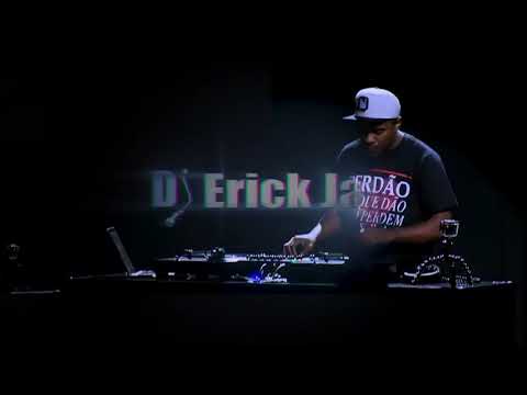 Sistema Negro - 25 Anos (2017) Tamo No Game - Feat. Erick Jay [Teaser]