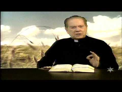 O Pão Nosso 2 Julho 2014 - P.F.C.Cardoso.