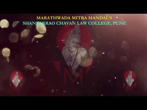 MMCC COLLEGE OF COMMERCE