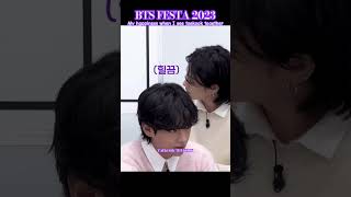 Download lagu My happiness when I see Taekook together💜 I miss you }taekook😭💜#BTS FESTA 2023#taekookforev mp3 Download lagu My happiness when I see Taekook together💜 I miss you }taekook😭💜#BTS FESTA 2023#taekookforev mp3