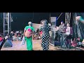 Banyabo By Rema Namakula Performance