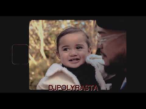 TRUCE  DJPOLYRASTA - LOVE ReMiXx