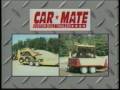 Bill S Trailer Sales Car Mate Rte10 Hamden NY Tv Spot 2003