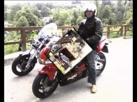 Ivan Vratarić - FEBO  Zarasle su staze moje.flv