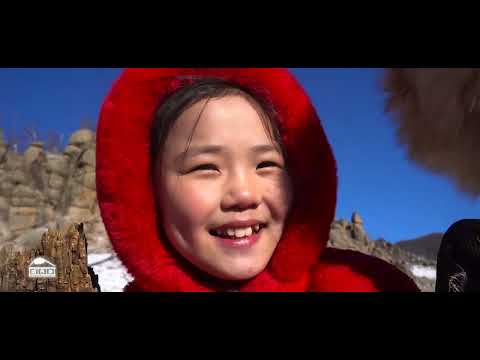 Тугалчин Тулгаа дуучин Б.Бат Энэрэл Ая Ж.Батболд/МУСТА/ Үг.Б.Пагам.(Tugalchin Tulgaa Bat Enerel)