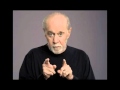 George Carlin - Familiar Expressions
