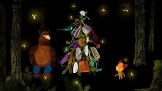 Trailer Preview Image