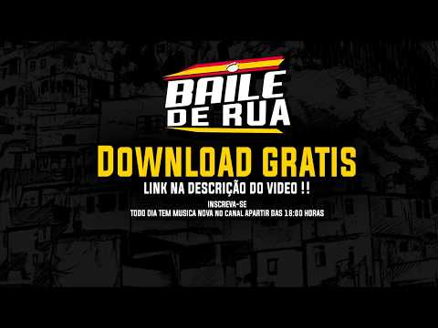 BEAT DO REI LEÃO MC Lan e Murilo Azevedo - Ta solteira e quer ir pro Megatron (DJ DK Beats)