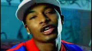CHINGY IS BACK WITH LUDACRIS AND DISTURBING THA PEACE