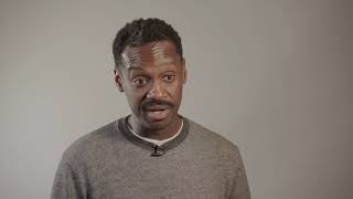 National Theatre Live: All My Sons | Introducing the play video