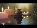10 Hours Relaxing Sleep Music Massage Music Spa Music Meditation Soothing Day