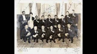 Song of the Wanderer