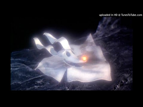 +free+ aylien blue x $not x lilbubblegum x ayce comet type beat "awful" (prod anticla)