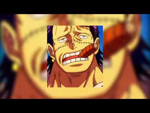 Grioten x SXCREDMANE - LOCKED IN! (tiktok version)