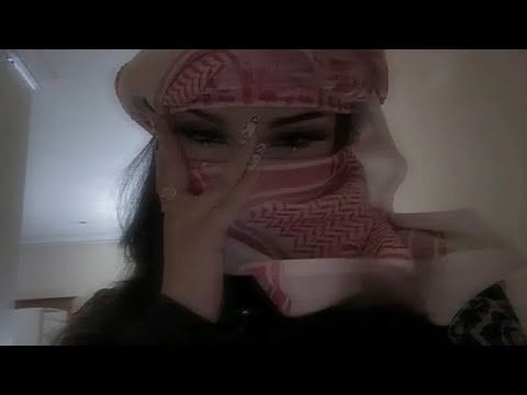 I know what you want x Sabry Aalil (tiktok song)