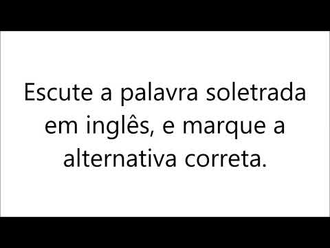 4º f1 inglês-03
