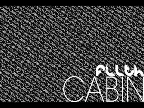 Dstruct.O - Man Vs. Machine (Exclusive)