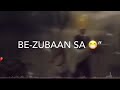 Sad WhatsApp Status Kisa Puchoo Hai Aisa Kyun Sad WhatsApp Status