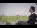 Naan Nesipathum Suvsipathum Vaseegar Song 2k Video
