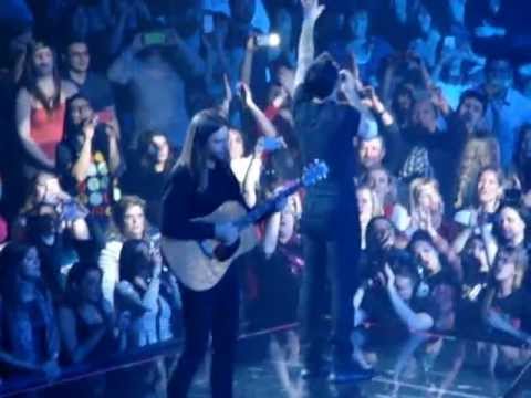 download lagu mp3 mp4 Maroon 5 Concert Kansas City, download lagu Maroon 5 Concert Kansas City gratis, unduh video klip Maroon 5 Concert Kansas City