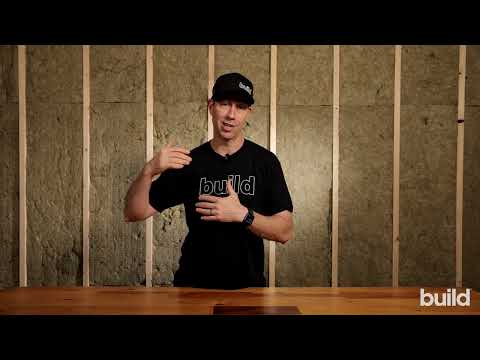 Roxul Insulation