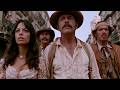 ESTRANHO FAZ O SINAL DA CRUZ Straniero Fatti Il Segno Della Croce Filme Completo HD