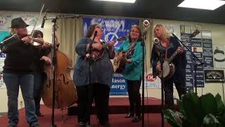 Sister Sadie / This Heart of Mine