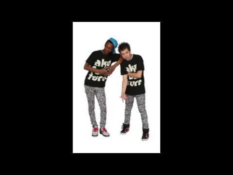 Diamond Set - iJerk Spooky