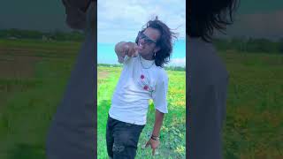 Download lagu Mujhe tere jaise ladki mil jaye to kya bat ho !! Hindi  song !! #trending #viral #hindisong #dance mp3 Download lagu Mujhe tere jaise ladki mil jaye to kya bat ho !! Hindi  song !! #trending #viral #hindisong #dance mp3