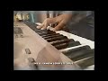 RACING UP BY PAUL MWAI OFFICIAL VIDEO