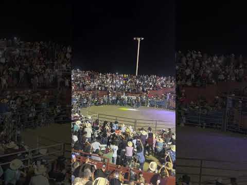 El toro g63 vs ivan el terrible de acá pulco