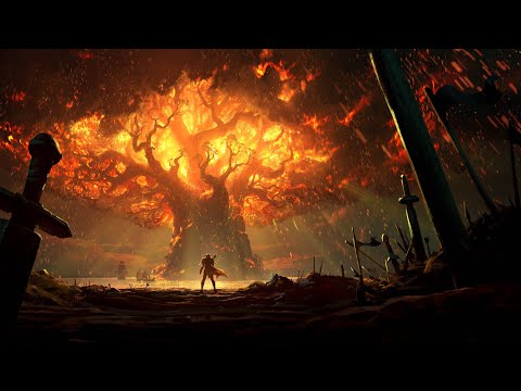 Heeviye - DJ Vifak | Karaoke Version