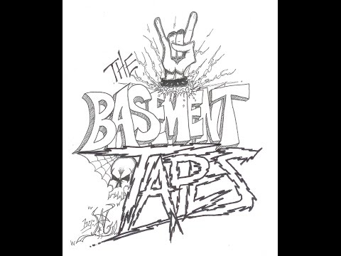 The Basement Tapes with Nick & Bootsy #307