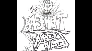 The Basement Tapes with Nick & Bootsy #307