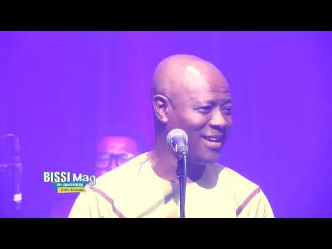 SPECTACLE BISSI MAG: "Timokmok"