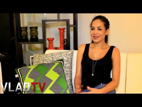 download lagu mp3 mp4 Isis Taylor, download lagu Isis Taylor gratis, unduh video klip Isis Taylor