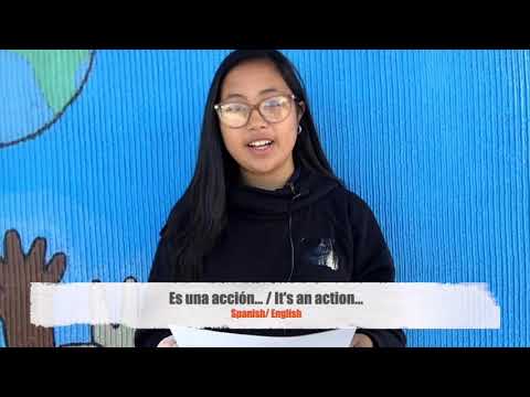 Weekly Wave 21 25 Oct 2019