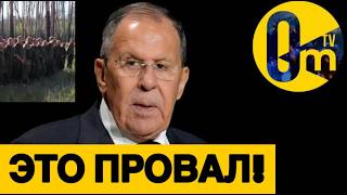 ВСУ ВОЗВРАЩАЮТ СВОИ ТЕРРИТОРИИ!
