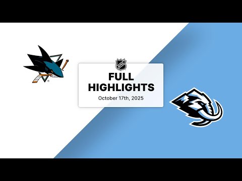 YouTube thumbnail for video