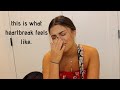 Be Alright - Dean Lewis (Cover) *intense emotional breakdown* Be Alright - Dean Lewis (Cover) *intense emotional breakdown*