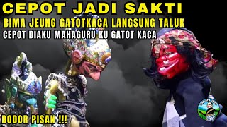 Download lagu CEPOT JADI SAKTI‼️BIMA JEUNG GATOT KACA TALUK SI CEPOT | WAYANG GOLEK KI DADAN SUNANDAR SUNARYA mp3 Download lagu CEPOT JADI SAKTI‼️BIMA JEUNG GATOT KACA TALUK SI CEPOT | WAYANG GOLEK KI DADAN SUNANDAR SUNARYA mp3