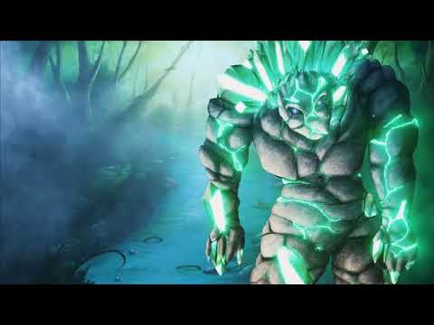 Journey to Ecrya A roleplay driven board game by Ecya Games Kickstarter Trailer