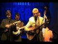 Forty Acres and a Fool - Del McCoury Band