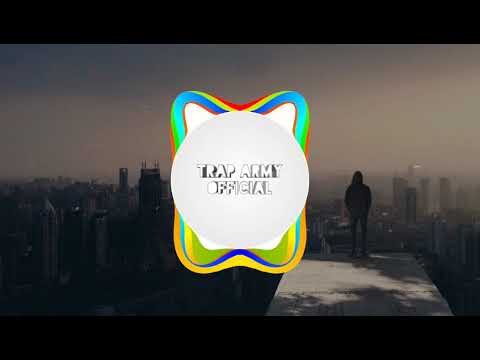 Leon Lour - All Our Dreams (Full EP) (All Our Dreams/Hold On me/Conscious/The Countdown)#trap