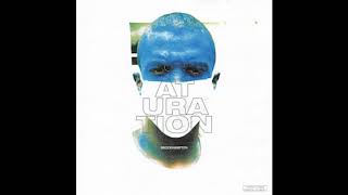 BROCKHAMPTON-2PAC Normal Pitch