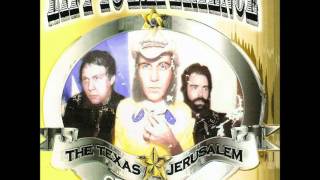 Lift To Experience - Waiting To Hit