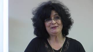 РИОСВ раздаде традиционните си годишни награди “Приятел на природата”