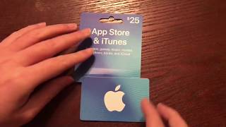 How To Redeem Itunes Gift Card On Roblox - how to buy robux using real life cash apple itunes giftcard youtube