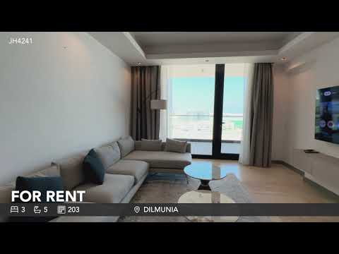 صورة مصغرة لفيديو العقار