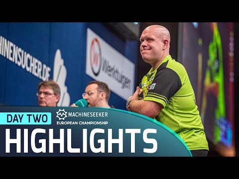 YouTube thumbnail for video